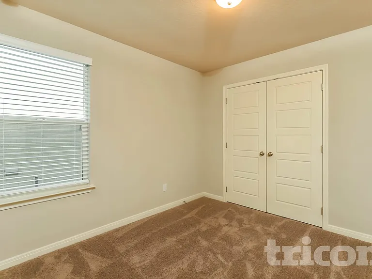 5532 Shasta Pl — Photo 11