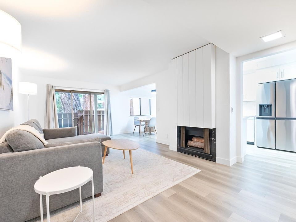 1st image of 20700 4th St APT 3