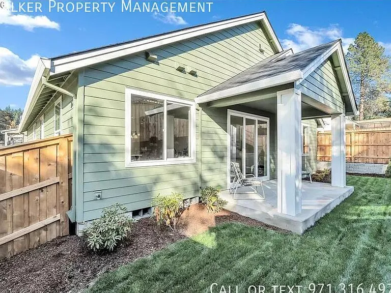 996 E Rork Ct — Photo 20
