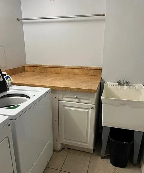 17920 Gulf Blvd #502 — Photo 9