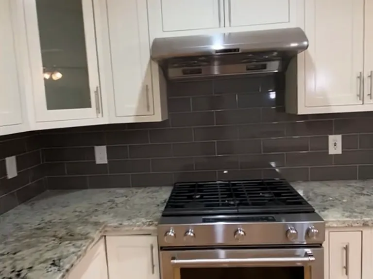 5143 Rafton Dr — Photo 34