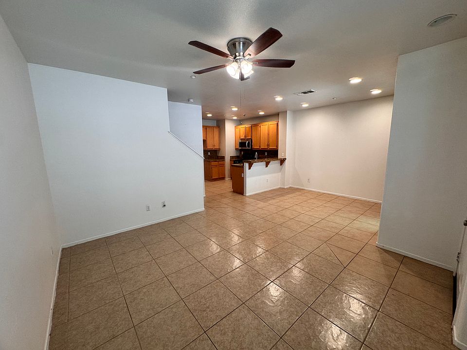1st image of 41845 Davenport Way Unit C