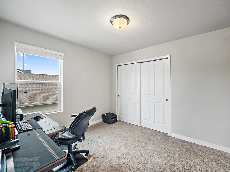 4046 Ryedale Way — Photo 41