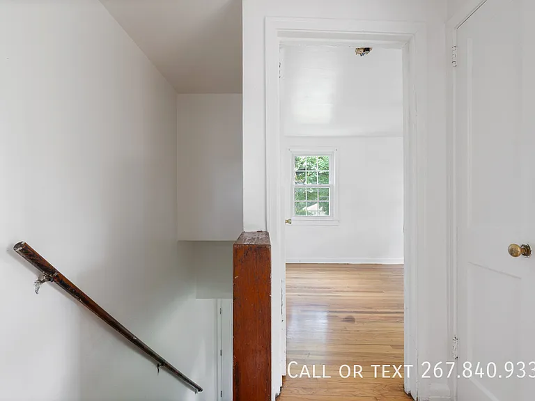 508 W Brighton Ave — Photo 15