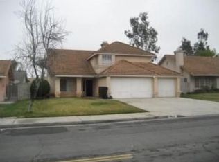 8610 Barton St, Riverside, CA 92508