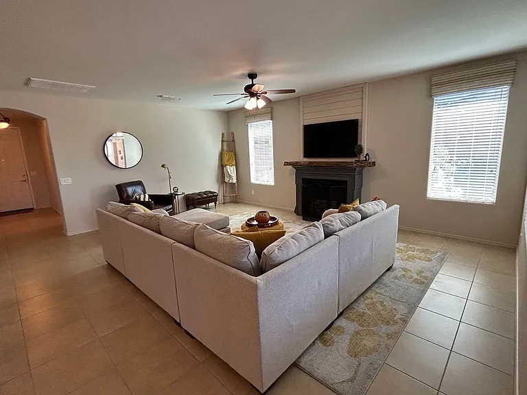 26864 W Piute Ave — Photo 8