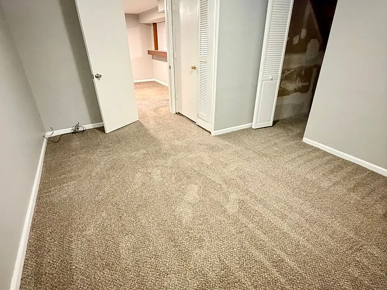 357 Peachtree Rd — Photo 18