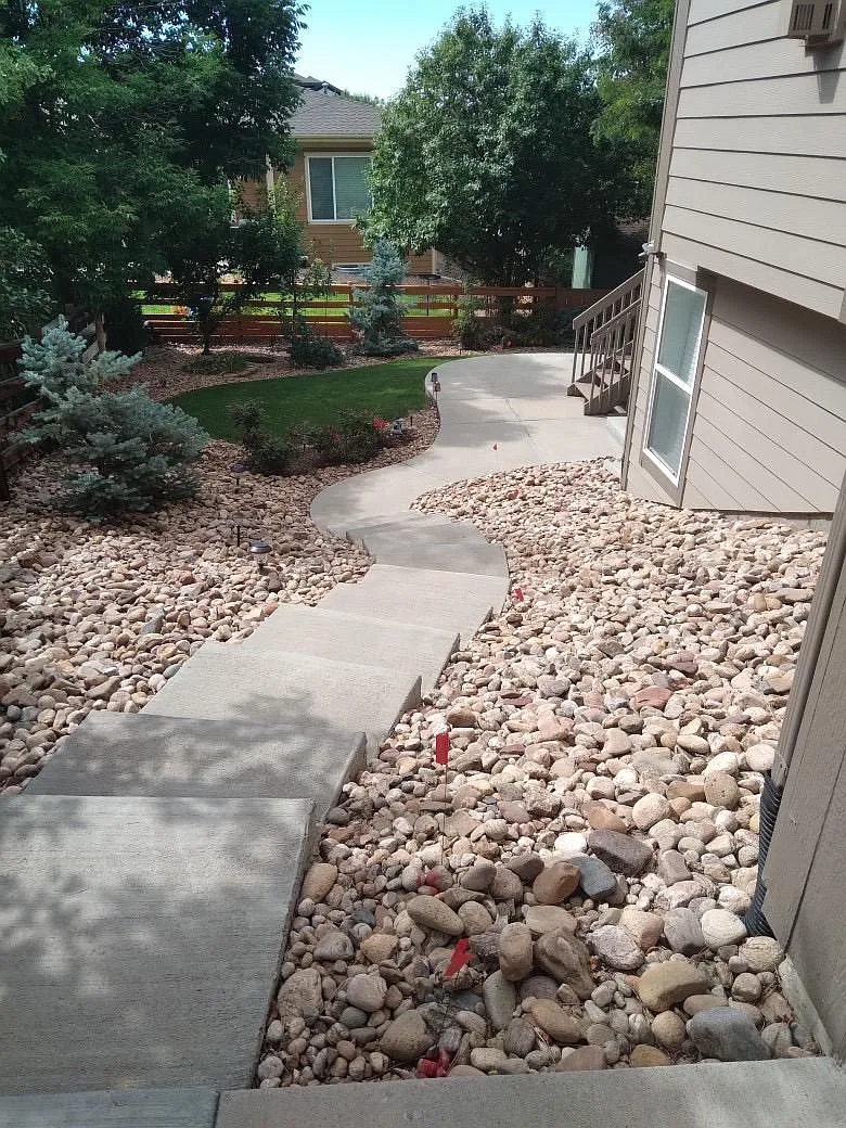 1 bed, 1030 sqft, $1,550 — Photo 4
