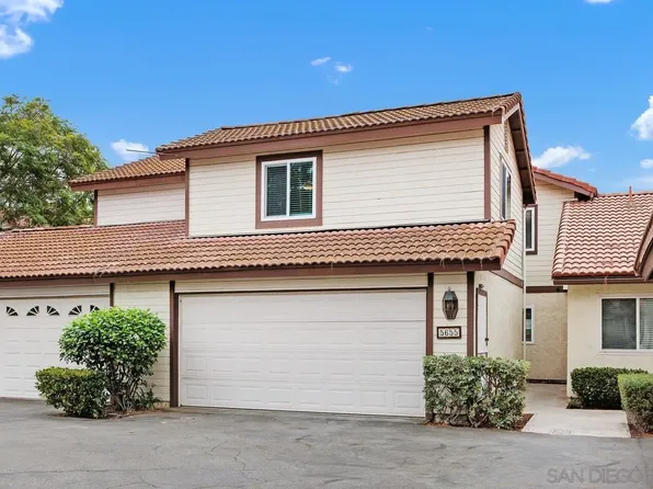 5655 Tumbleweed Way, Oceanside, CA 92057