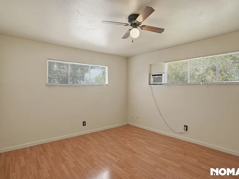 3704 N Abby St — Photo 23
