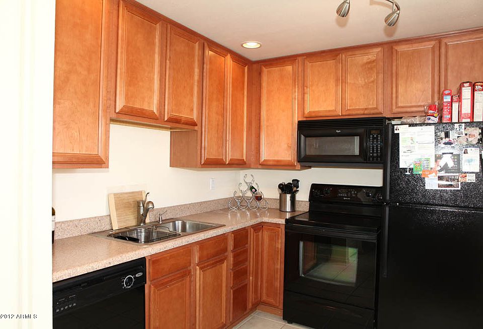 1st image of 4354 N 82nd St Unit 220