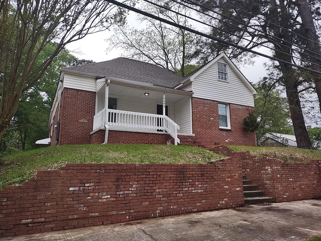 285 Youngs Mill Rd, Lagrange, GA 30241 Zillow