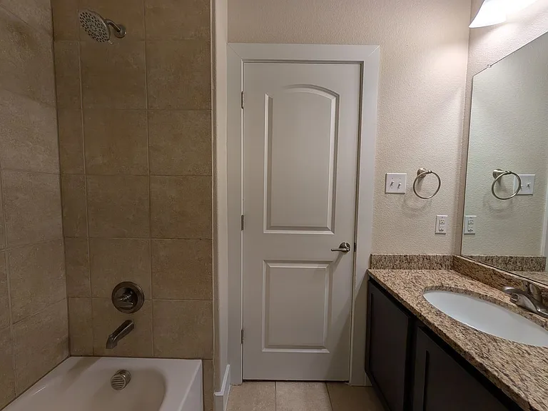 711 Gristmill Dr — Photo 27