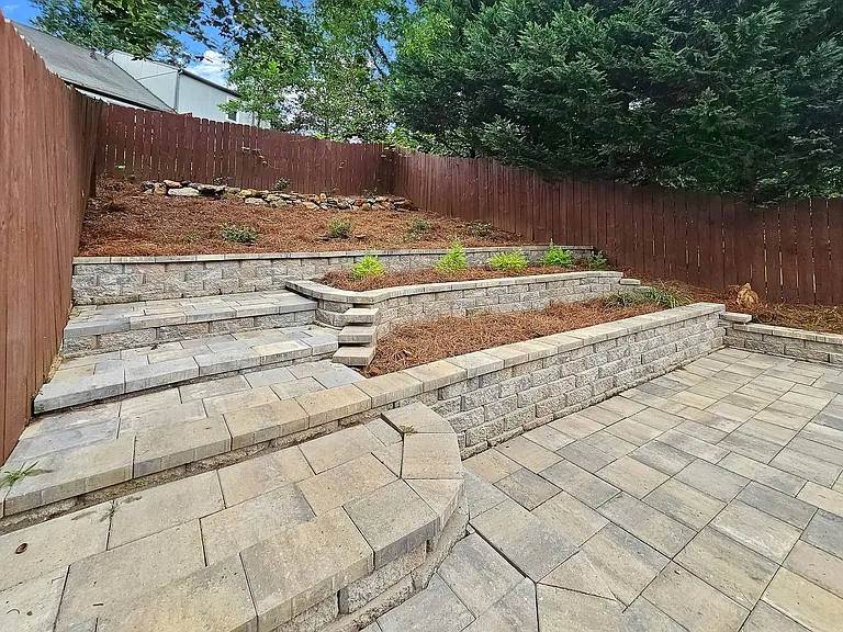 5158 Afton Way SE — Photo 50