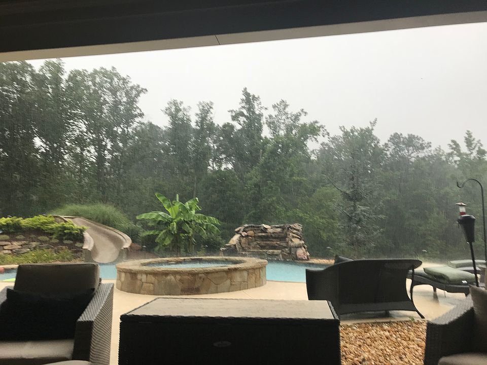 2nd image of 8420 Glen Lake Dr