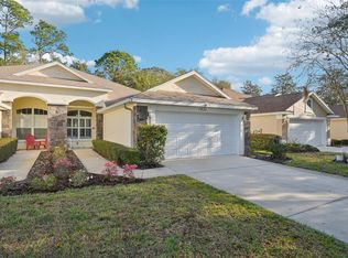 1437 Carlow Cir, Ormond Beach, FL 32174