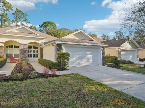 1437 Carlow Cir, Ormond Beach, FL 32174