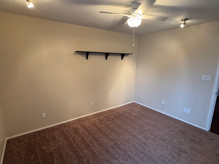 6228 W Cortez St — Photo 44