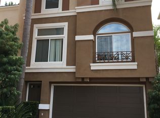 12680 Carmel Country Rd UNIT 15, San Diego, CA 92130