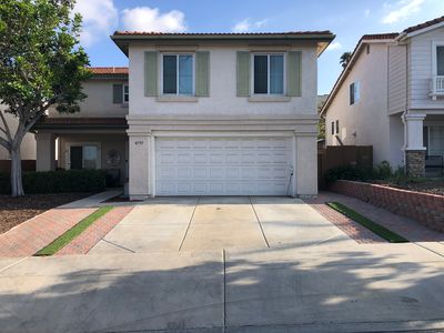 4797 Regatta Ln, San Diego, CA, 92154