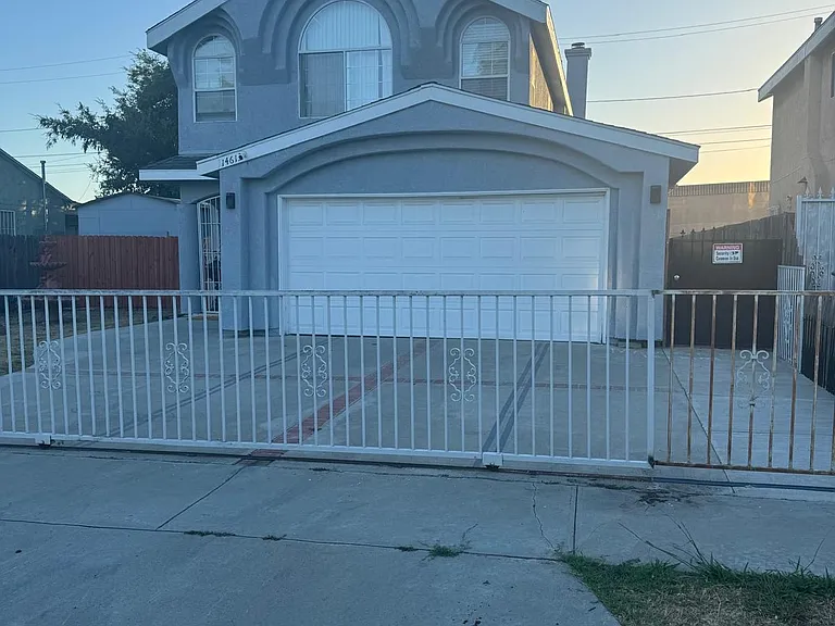 14613 Estrella Ave — Photo 23