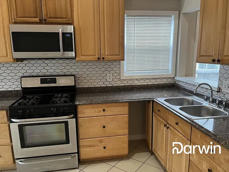 34 Nellie Brook Dr SW — Photo 17