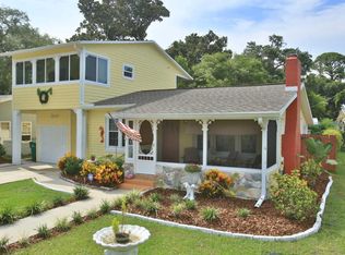 104 12th St, Holly Hill, FL 32117