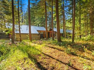 361 Stone Ridge Dr, Cle Elum, WA 98922