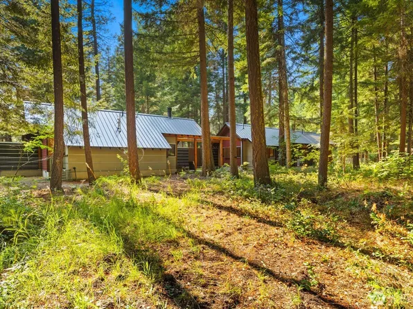 361 Stone Ridge Drive, Cle Elum, WA 98922