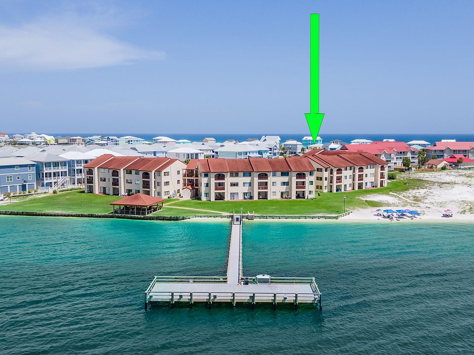 7453 Sunset Harbor Dr Navarre, FL, 32566 Apartments for Rent Zillow