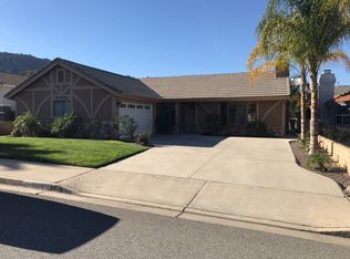 32925 Kevin Pl, Lake Elsinore, CA 92530