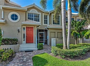 13651 Worthington Way APT 1502, Bonita Springs, FL 34135
