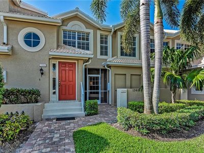 13651 Worthington Way APT 1502, Bonita Springs, FL, 34135