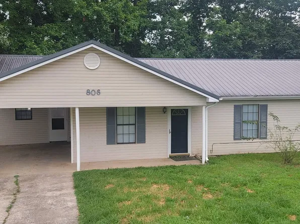 (undisclosed Address), Paragould, AR 72450