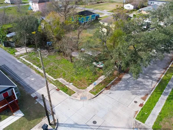5424 N Galvez St, New Orleans, LA 70117