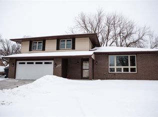 1201 NW 3rd St, Ankeny, IA 50023