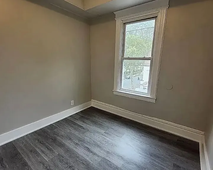 136 Shepard Ave #5A — Photo 6