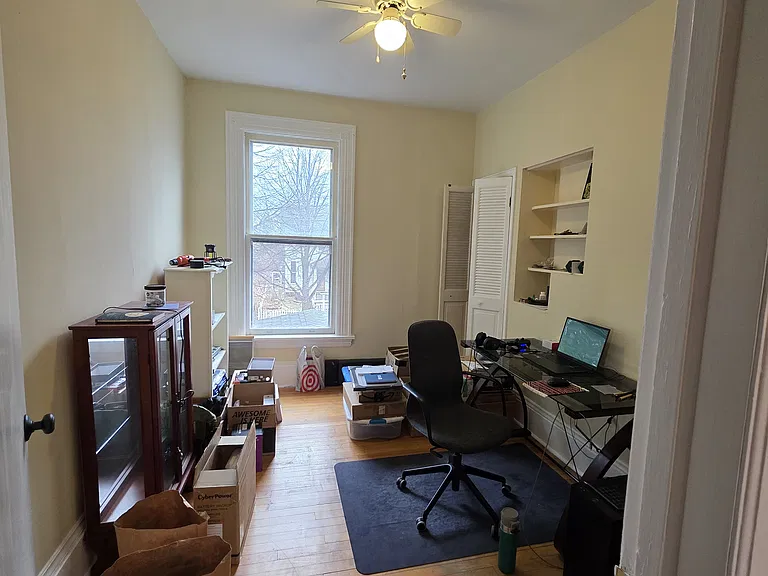 224 E Michigan St — Photo 11