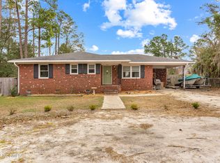 416 Barclay Hills Dr, Wilmington, NC 28405