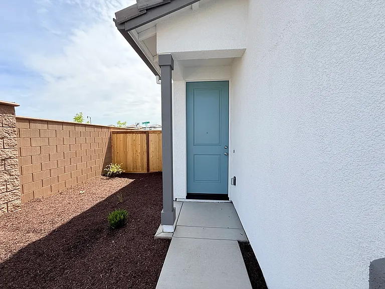 8372 Valpane Way — Photo 3