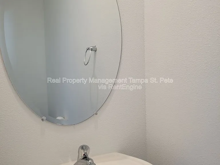31364 Midnight Sun Way — Photo 7