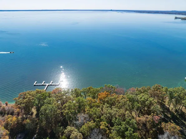 LOT 16 Southview Dr, Necedah, WI 54646