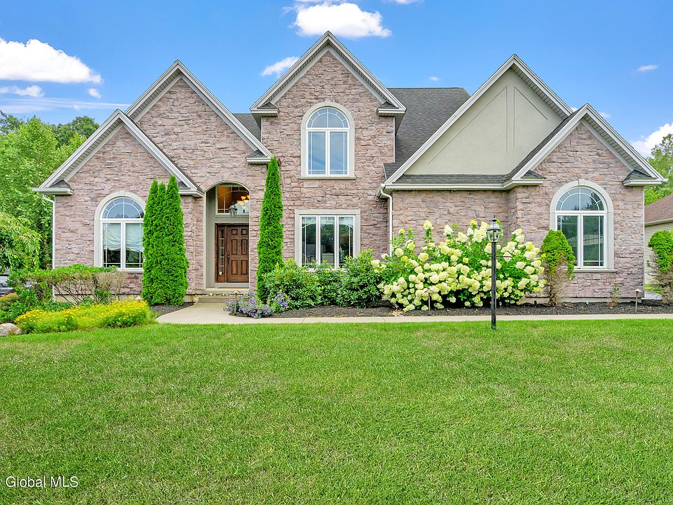 21 Stoney Heights Court, Clifton Park, NY 12065 Zillow