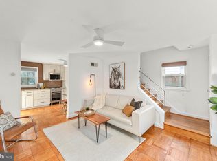 5837 15th St N, Arlington, VA 22205