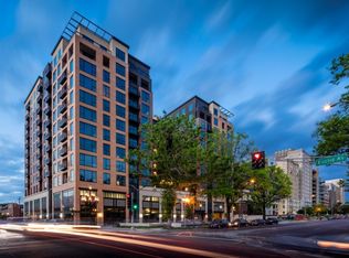 Citizen Park, Saint Louis, MO 63108