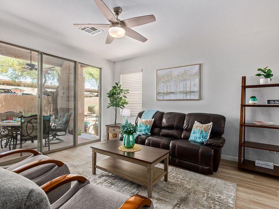1st image of 11500 E Cochise Dr #Id1247647p