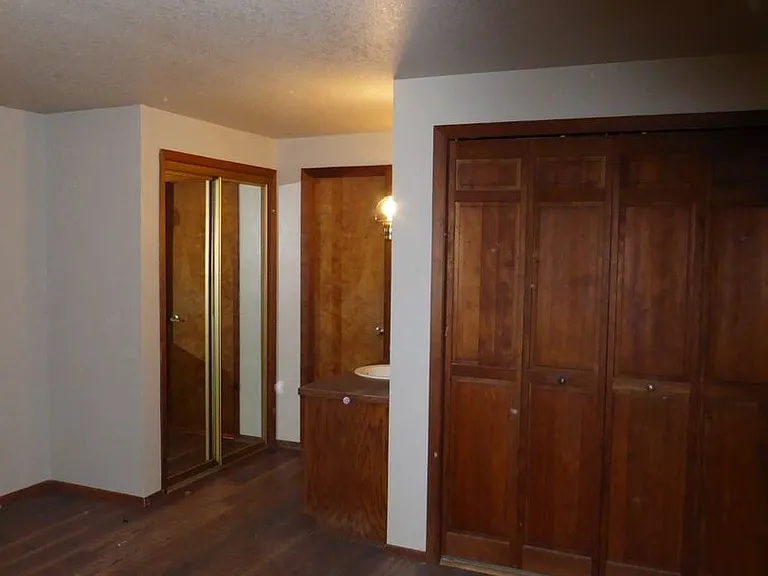 61591 Orion Dr — Photo 15