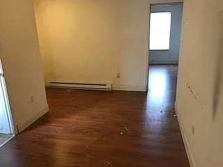 727 N. 43rd Street — Photo 3