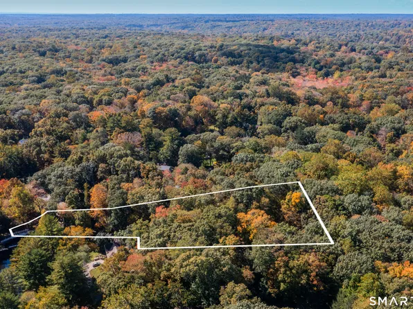 B Bridge Road, Weston, CT 06883