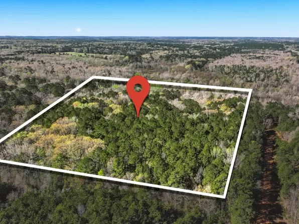 4997 Highway 49, Avinger, TX 75630